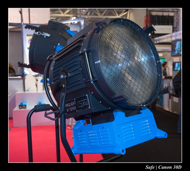 2006 - 11 - Salon SATIS - 15